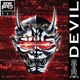 DEVIL Single