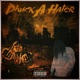 Phuck a Hater feat Plague tsc Single