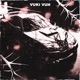 VUKI VUH EP