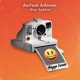 Happ1ness feat LowFer Single