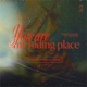 You Are My Hiding Place Single