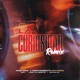La Curiosidad Remix feat Nathan PR Virrey El Escritor Mavi Single