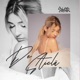De Sticla Single