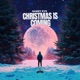 Christmas Is Coming Single