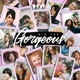 Gorgeous Single