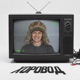 ХОРОВОД Single
