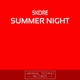 Summer Night Single