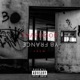 Trap Door feat Rell G Single