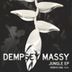 Jungle Single