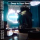 Deep in Your Soul Single
