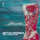 Ain t No Feedback Single