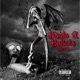 Birds Bullets EP