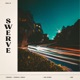 Swerve Single