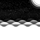 Nova Single