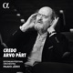 Arvo Pärt Credo