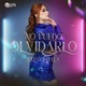 No Puedo Olvidarlo Single