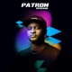 Patron Single
