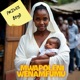 Mwapoleni Wenamfumu Single