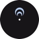 Kenton EP