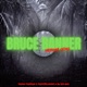 BRUCE BANNER feat Isaiah Madison MasterLuKang BW BIG BAG Single