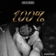 100 Single