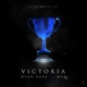 Victoria feat M33 Single