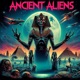 Ancient Aliens Single