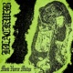 Manic Horror Mixtape EP