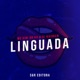 Linguada Single