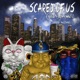 Scared of US feat Bricc Baby Drakeo the Ruler Single