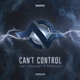Can t Control Radio Edit Single