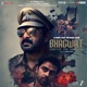 Bhagwat Chapter One Raakshas Original Motion Picture Soundtrack Single