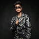 My Love Single