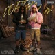 Poppin It feat Jugg Harden Single