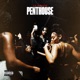 Penthouse Single