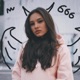sie ist anders feat Trabbey Single