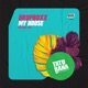 My House Single