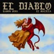 EL DIABLO Single