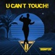 U Can t Touch Single