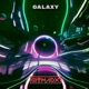 Galaxy Single