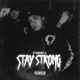 Stay Strong Single