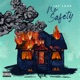 No Safety Single