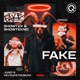 FAKE Single