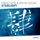 Starlight Single