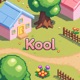 Kool Single