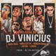 Relíquia do Dj Vinicius feat DJ Veloster MC Apena MC LoKão Single