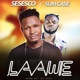 Lawe feat Slimcase Single