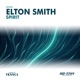 Spirit Single