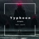 Typhoon Single