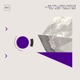 Purple Seduction Single